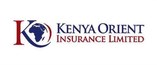 Kenya Orient
