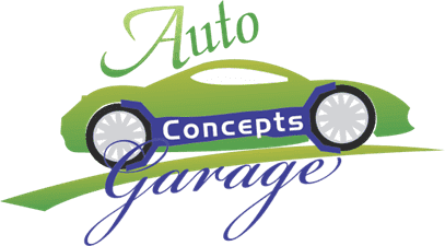 AUTOCONCEPTS LOGO